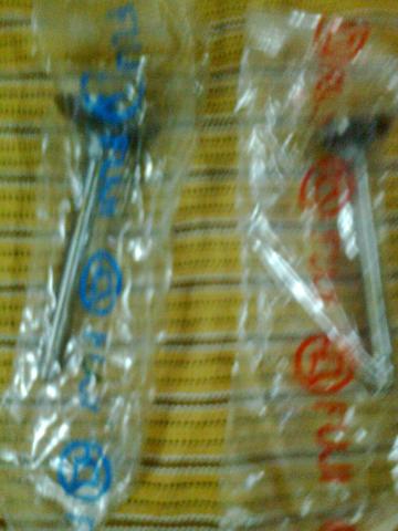 Name:  Photo0404.jpg
Views: 139
Size:  26.1 KB