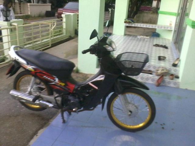 Name:  1239559_376604432442114_309653264_n.jpg
Views: 169
Size:  39.2 KB