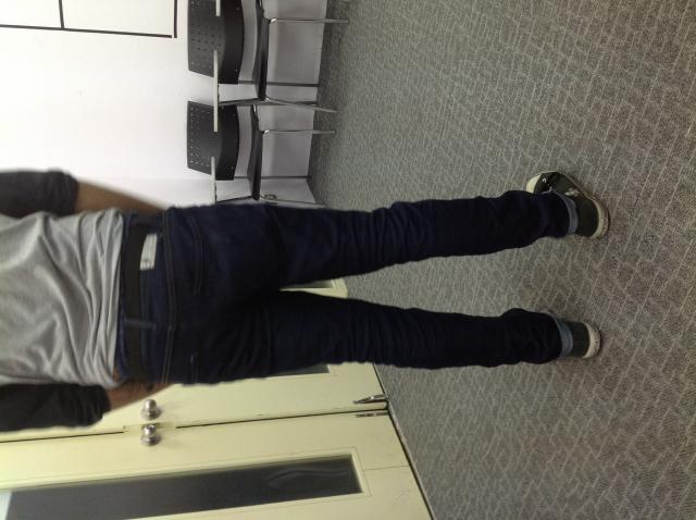 Name:  image.jpg
Views: 127
Size:  41.4 KB