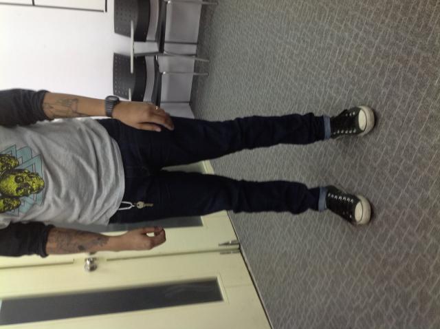 Name:  image.jpg
Views: 99
Size:  37.0 KB