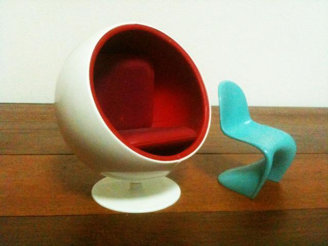 Name:  042.jpg
Views: 807
Size:  31.4 KB