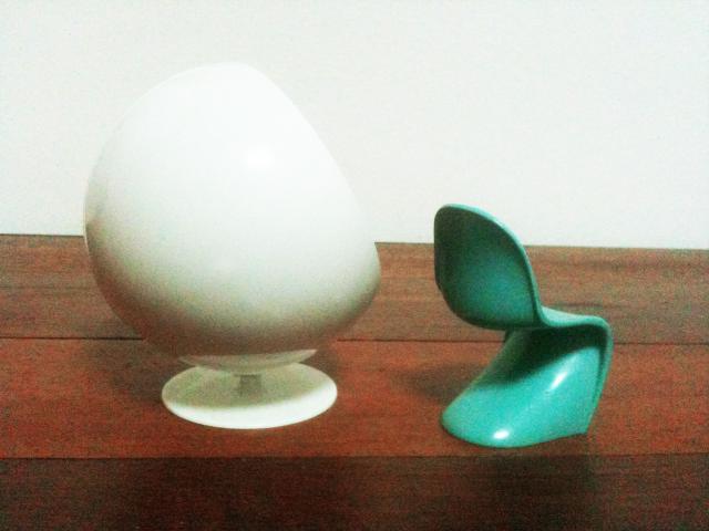 Name:  043.jpg
Views: 611
Size:  29.1 KB