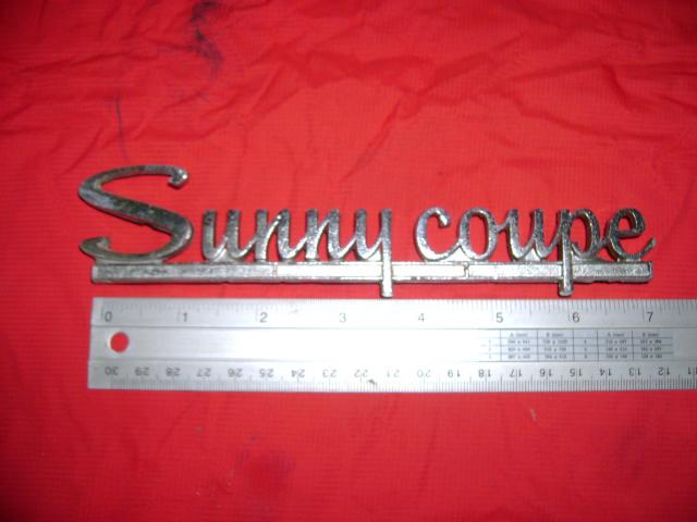 Name:  Picture 021.jpg
Views: 566
Size:  31.0 KB