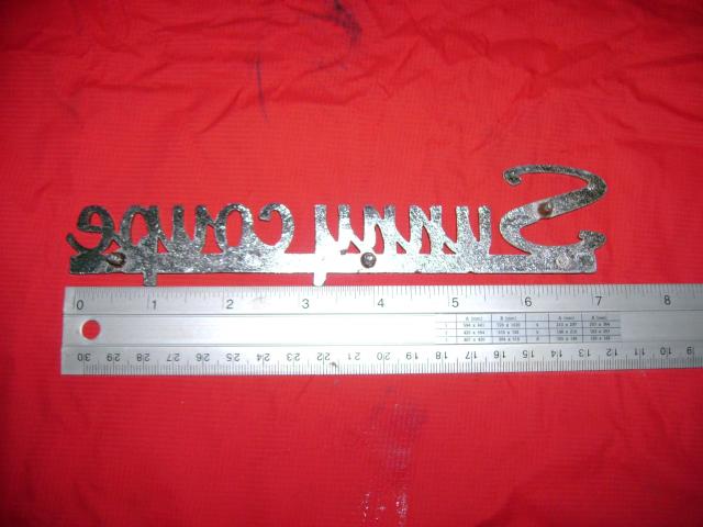 Name:  Picture 024.jpg
Views: 543
Size:  35.2 KB