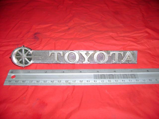 Name:  Picture 023.jpg
Views: 567
Size:  36.6 KB