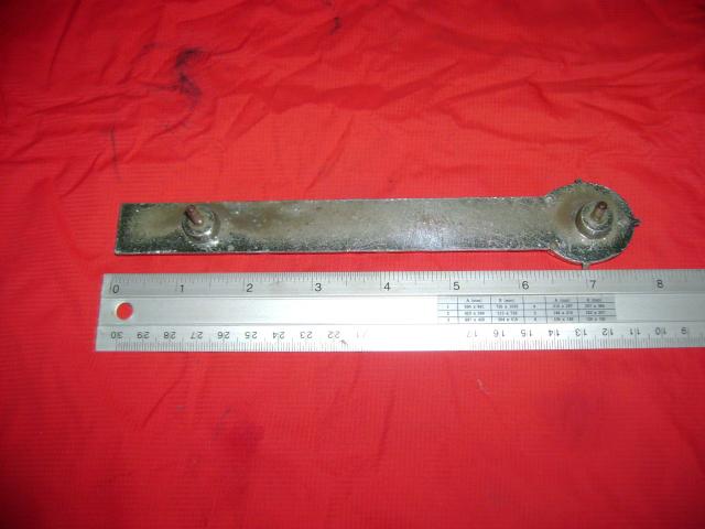 Name:  Picture 027.jpg
Views: 576
Size:  30.8 KB