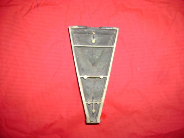 Name:  Picture 034.jpg
Views: 644
Size:  25.5 KB