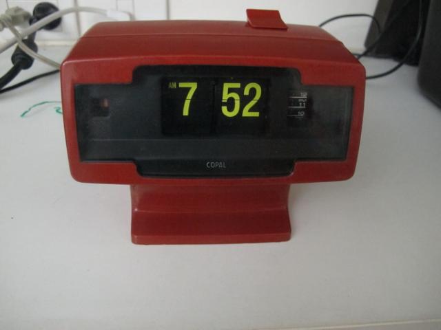 Name:  IMG_0039.jpg
Views: 248
Size:  21.0 KB