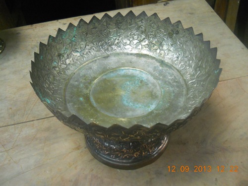 Name:  DSCN4518.jpg
Views: 1605
Size:  114.8 KB