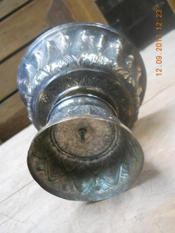 Name:  DSCN4522.jpg
Views: 1602
Size:  23.7 KB