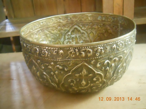 Name:  DSCN4543.jpg
Views: 1887
Size:  108.5 KB