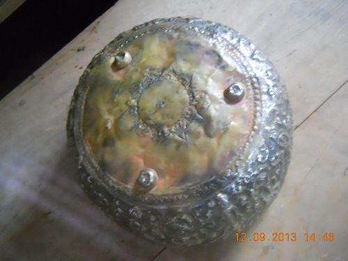 Name:  DSCN4544.jpg
Views: 1611
Size:  104.0 KB