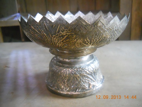 Name:  DSCN4541.jpg
Views: 1632
Size:  105.9 KB