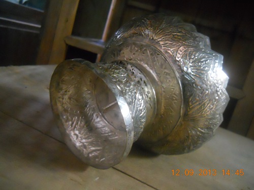 Name:  DSCN4542.jpg
Views: 1628
Size:  104.9 KB