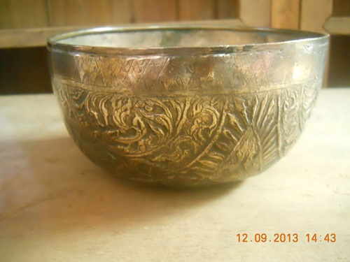 Name:  DSCN4537.jpg
Views: 1771
Size:  104.5 KB