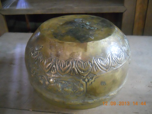 Name:  DSCN4540.jpg
Views: 1623
Size:  102.3 KB