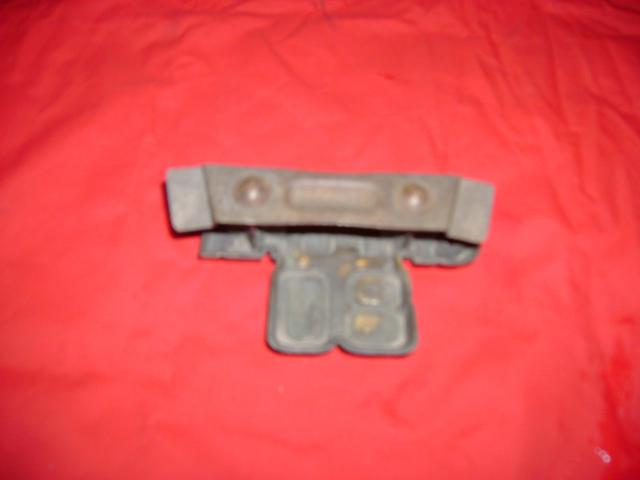 Name:  Picture 036.jpg
Views: 649
Size:  16.7 KB