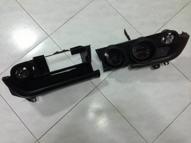 Name:  image.jpg
Views: 966
Size:  30.1 KB