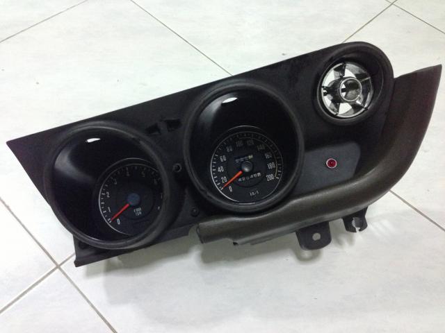 Name:  image.jpg
Views: 1019
Size:  30.5 KB