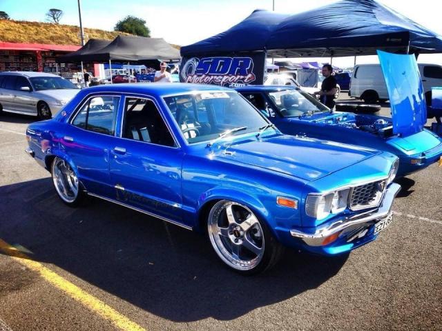 Name:  image.jpg
Views: 1201
Size:  70.3 KB