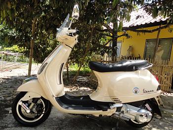 Name:  081-373-096-0.jpg
Views: 1493
Size:  30.7 KB