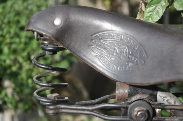 Name:  image.jpg
Views: 1145
Size:  36.3 KB