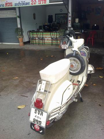 Name:  12092013647.jpg
Views: 1077
Size:  32.7 KB
