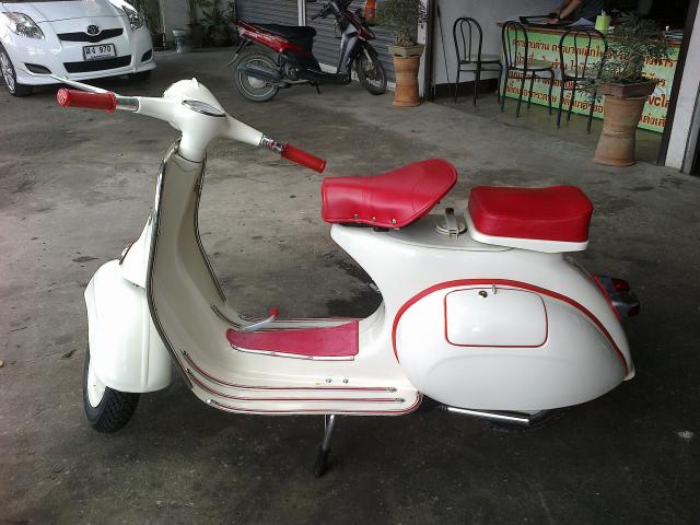 Name:  07092013603.jpg
Views: 1066
Size:  49.7 KB