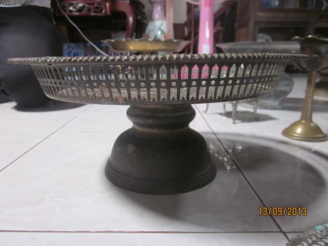 Name:  IMG_4180.jpg
Views: 644
Size:  32.3 KB