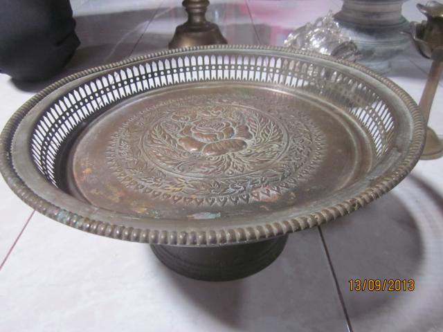 Name:  IMG_4181.jpg
Views: 654
Size:  42.0 KB