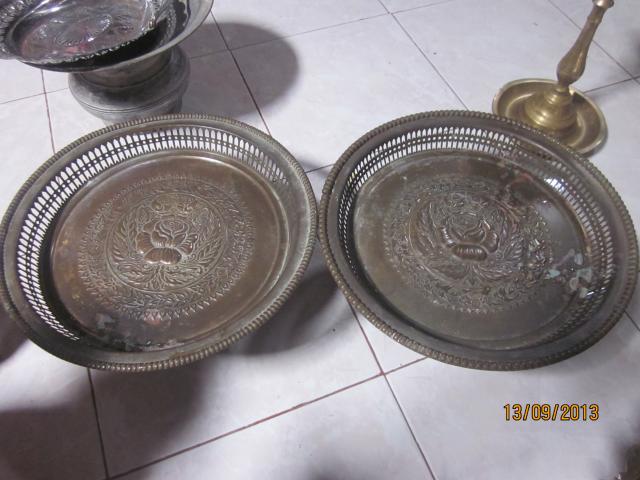 Name:  IMG_4202.jpg
Views: 630
Size:  45.7 KB
