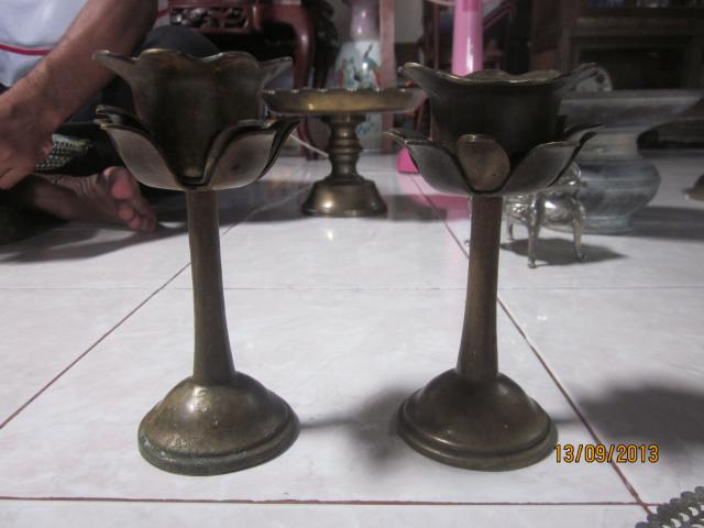 Name:  IMG_4183.jpg
Views: 630
Size:  32.7 KB