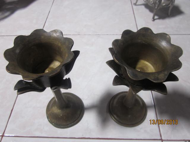 Name:  IMG_4184.jpg
Views: 621
Size:  29.5 KB