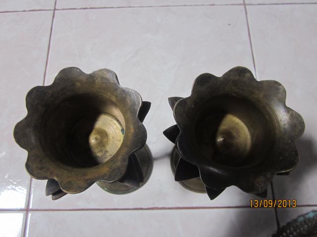 Name:  IMG_4185.jpg
Views: 636
Size:  27.0 KB