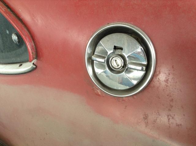 Name:  image.jpg
Views: 674
Size:  32.7 KB