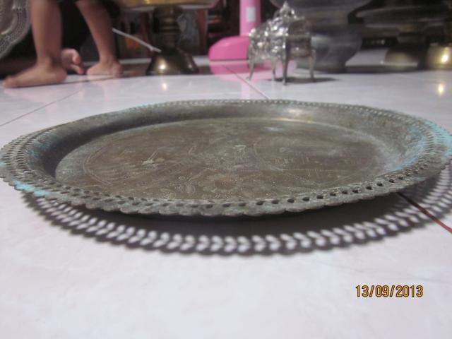 Name:  IMG_4186.jpg
Views: 663
Size:  32.2 KB
