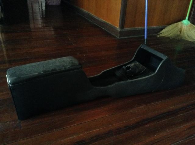 Name:  image.jpg
Views: 599
Size:  30.7 KB