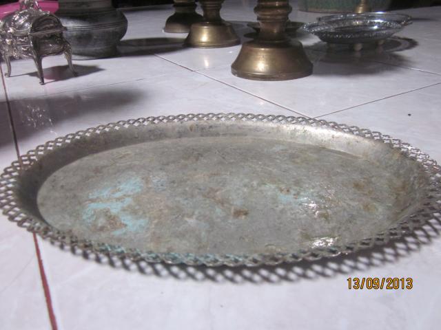 Name:  IMG_4189.jpg
Views: 639
Size:  39.7 KB
