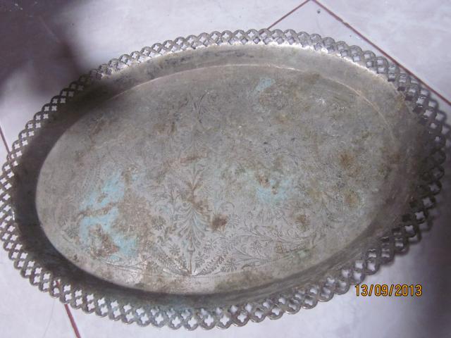 Name:  IMG_4190.jpg
Views: 628
Size:  43.7 KB
