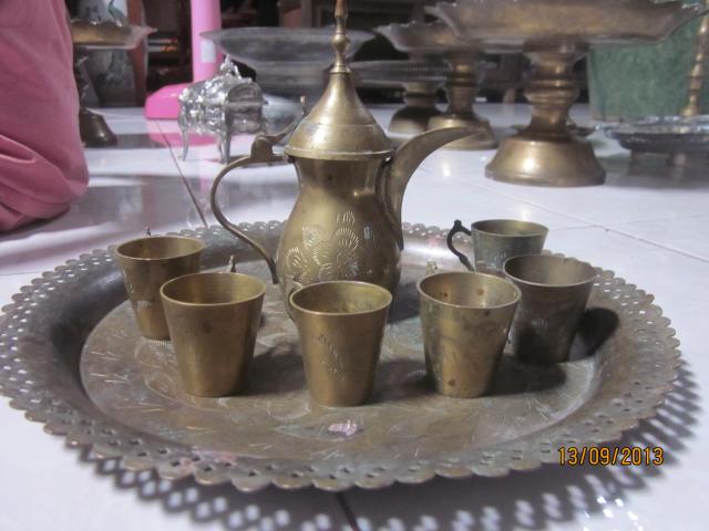 Name:  IMG_4192.jpg
Views: 650
Size:  40.6 KB