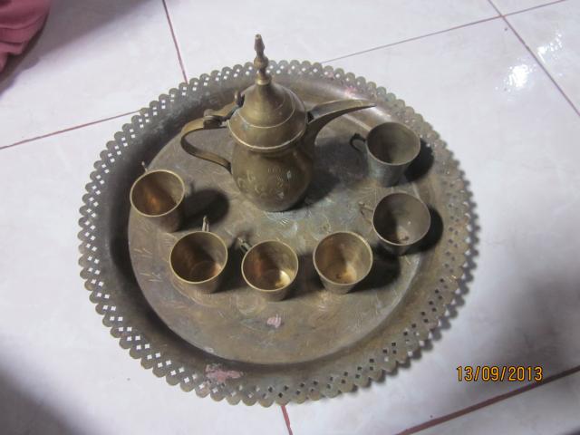 Name:  IMG_4193.jpg
Views: 673
Size:  33.6 KB