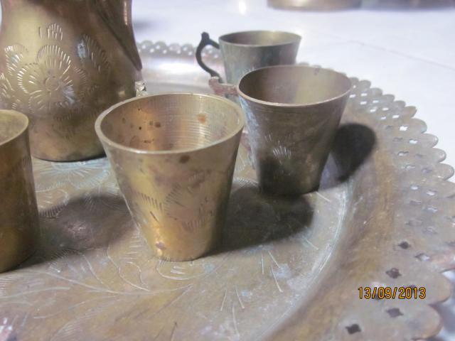 Name:  IMG_4195.jpg
Views: 642
Size:  33.4 KB