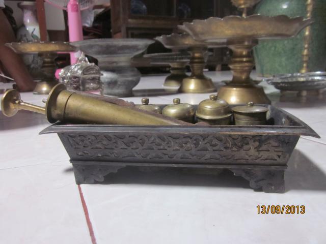 Name:  IMG_4196.jpg
Views: 408
Size:  34.6 KB
