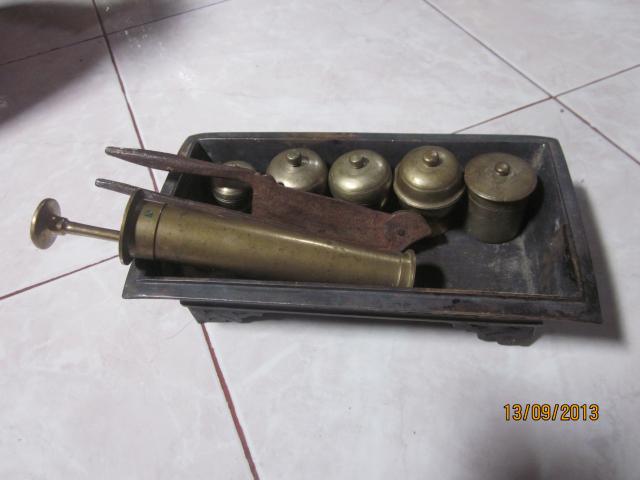 Name:  IMG_4197.jpg
Views: 423
Size:  28.8 KB