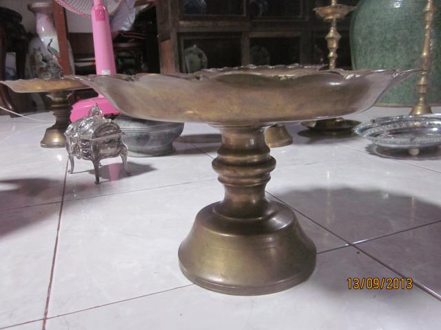 Name:  IMG_4199.jpg
Views: 398
Size:  36.0 KB