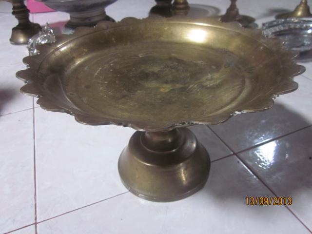 Name:  IMG_4200.jpg
Views: 398
Size:  29.7 KB