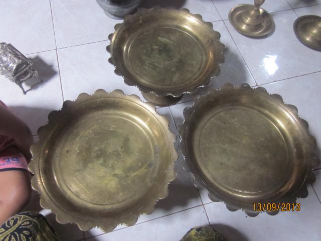 Name:  IMG_4201.jpg
Views: 400
Size:  37.1 KB