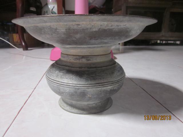 Name:  IMG_4203.jpg
Views: 419
Size:  28.2 KB