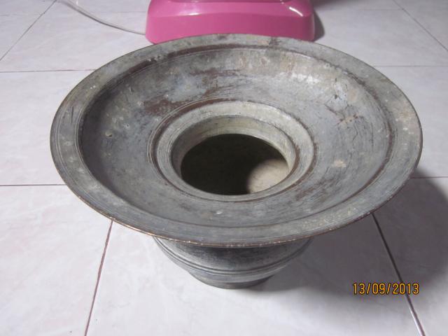 Name:  IMG_4204.jpg
Views: 389
Size:  32.2 KB