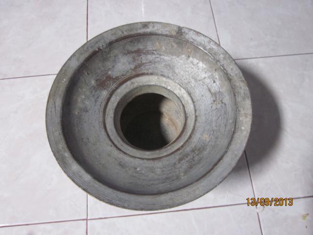 Name:  IMG_4205.jpg
Views: 401
Size:  31.9 KB